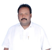 Founder